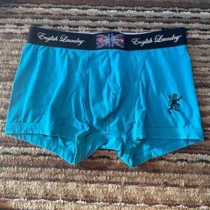 mens shorts